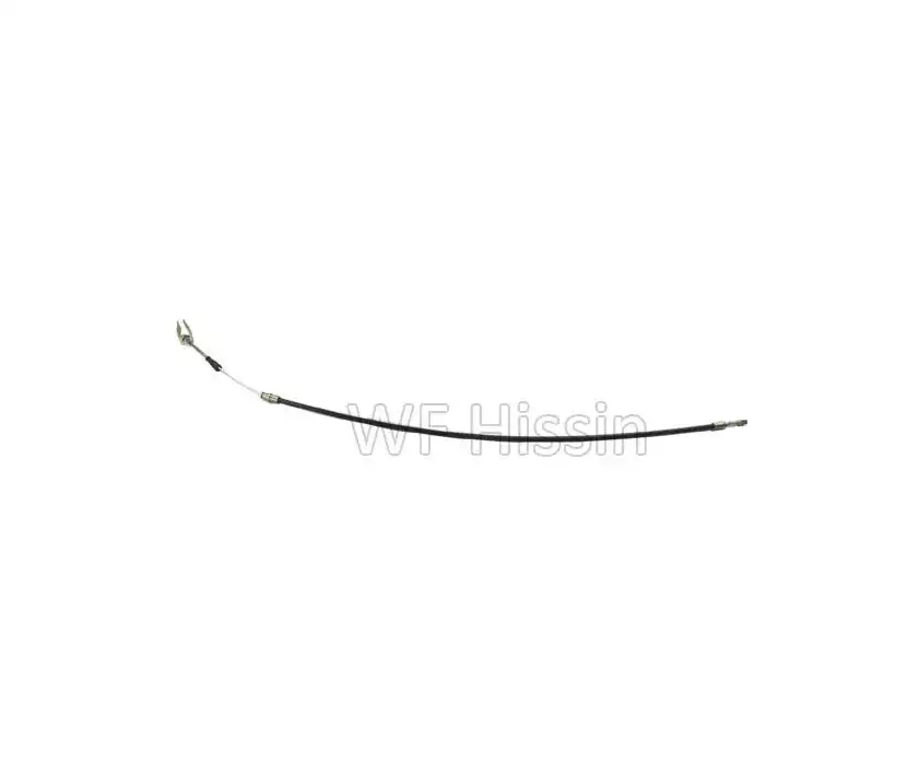 PTO cable SNH80-90